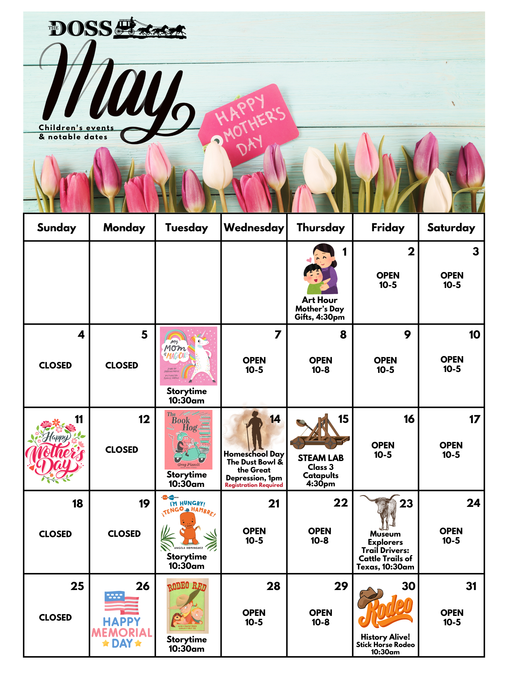 2025 Ed Calendars (4)
