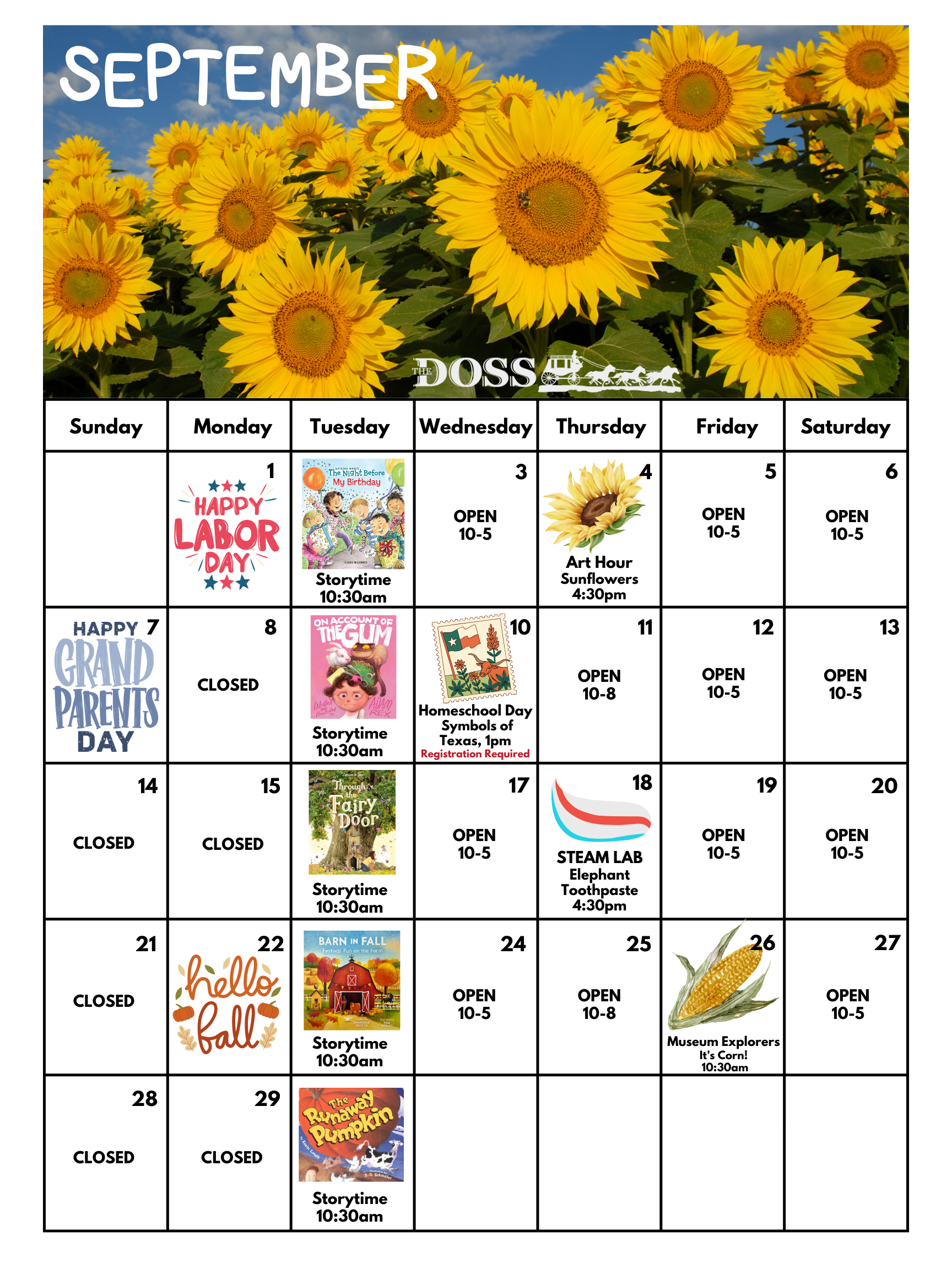 2025 Ed Calendars (7)