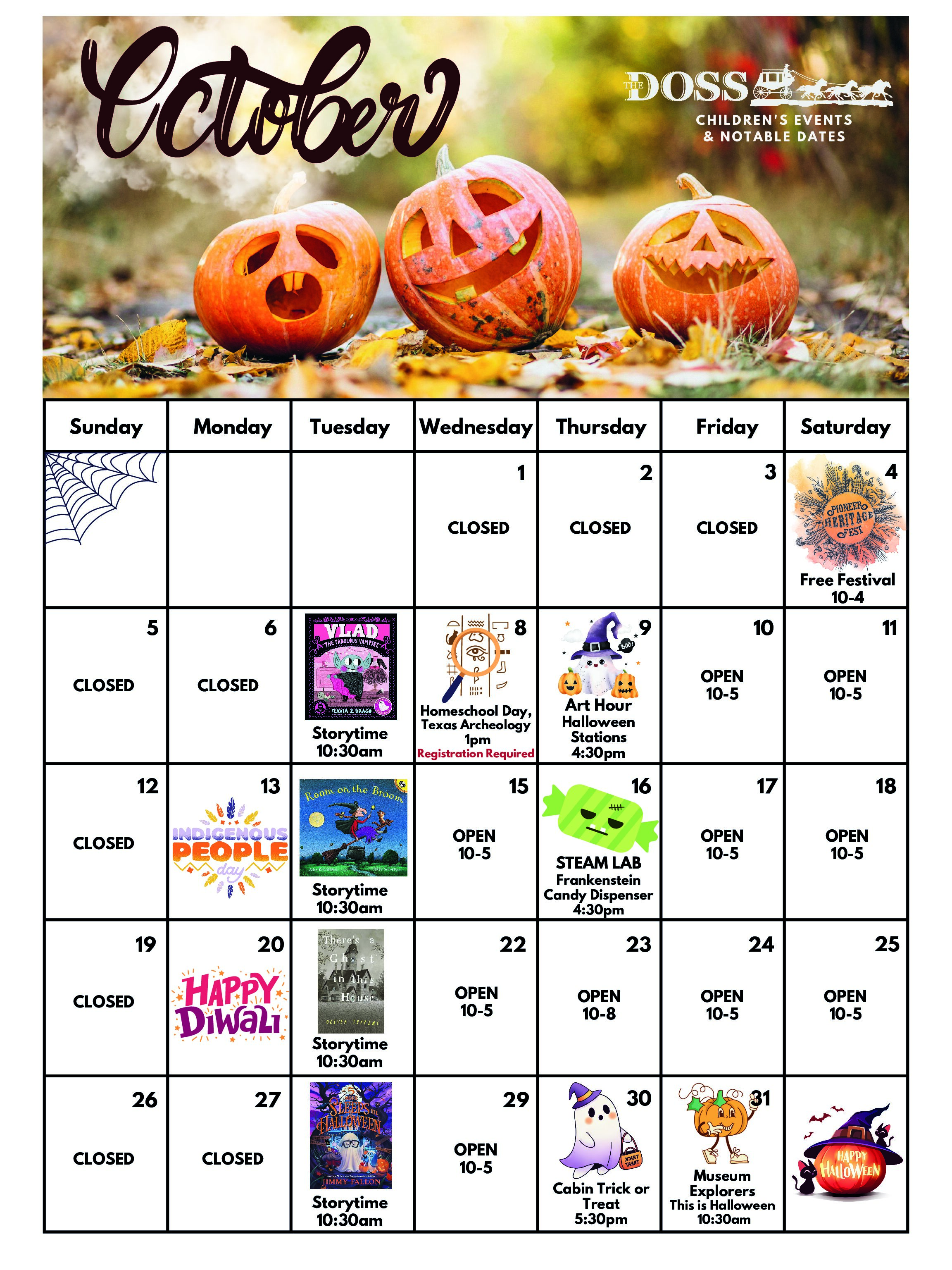 2025 Ed Calendars (19)